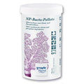 Tropic Marin NP Bacto-Pellets 1000ml