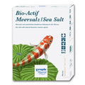 Tropic Marin Bio-Actif Sea Salt 4kg&120l - Box