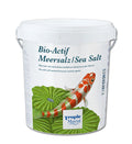 Tropic Marin Bio-Actif Sea Salt 10kg/300l - Bucket