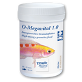 Tropic Marin O-Megavital 1.5mm 150g