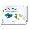 Tropic Marin KH/Alkalinity Professional Test Kit - Freshwater/Saltwater