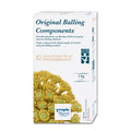 Tropic Marin Original Balling Components Part C 4kg