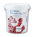 Tropic Marin Syn-Biotic Sea Salt 25kg/750l - Bucket