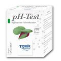 Tropic Marin pH Test Kit - Freshwater