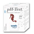 Tropic Marin pH Test Kit - Saltwater