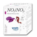 Tropic Marin Nitrite / Nitrate Combination Test Kit - Freshwater/Saltwater