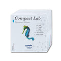 Tropic Marin Compact Lab Test Kit Marine