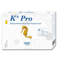 Tropic Marin Potassium Professional Test Kit - Saltwater