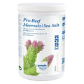 Tropic Marin Pro-Reef Sea Salt 2Kg/60l - Tub