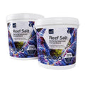 Reef-Salt 20Kg/600l Bucket