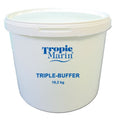 Tropic Marin Triple Buffer 18.2 Kg