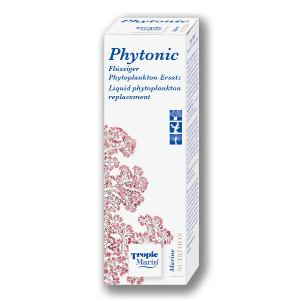 Tropic Marin Phytonic 50ml