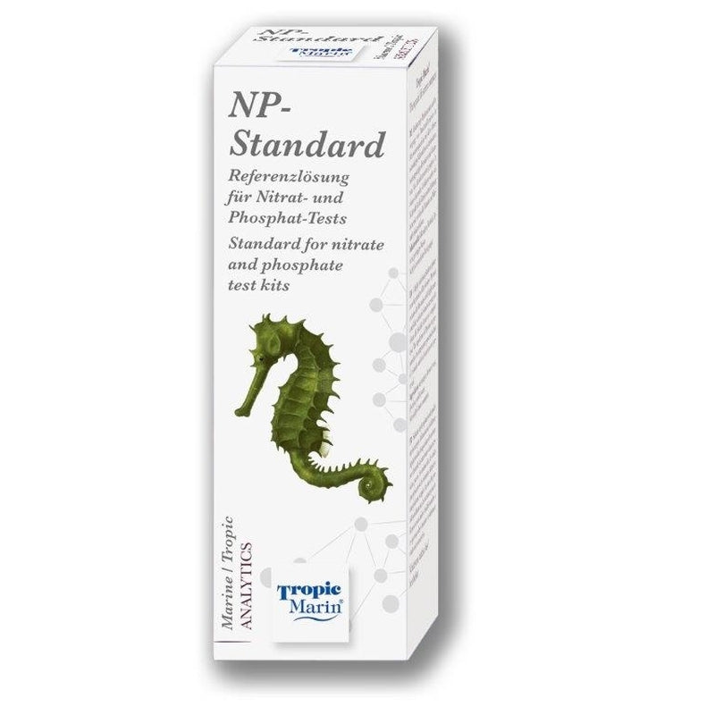 Tropic Marin NP-Standard 50ml