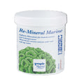Tropic Marin Re-Mineral Marine 10kg