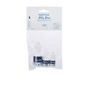 Tropic Marin Phosphate Professional Test Kit - Refill Pack