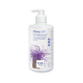 Tropic Marin Elimi-NP 250ml