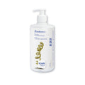 Tropic Marin Zootonic 250ml
