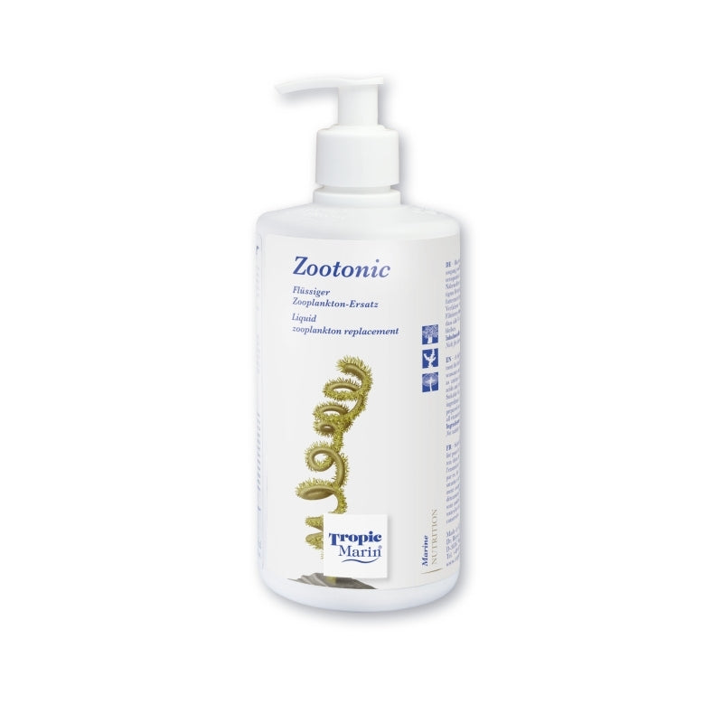 Tropic Marin Zootonic 250ml