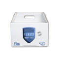 Tropic Marin Purity Reef Salt - 11kg