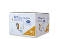 Tropic Marin ICP Water Analysis PLUS - Set of 6