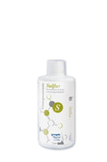 Tropic Marin BAS - Sulphur 500ml