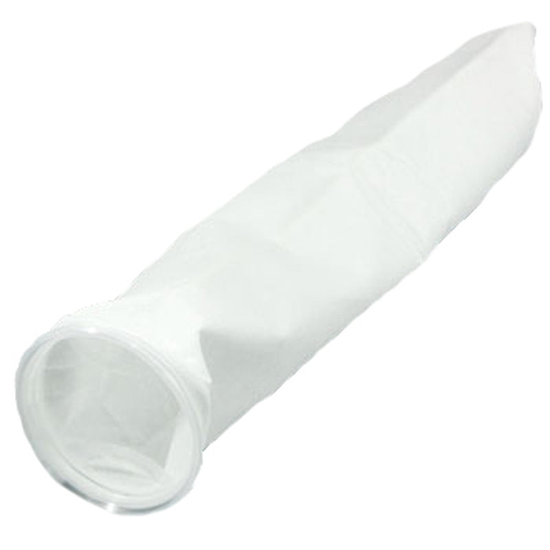 Filter Bag Long 50 Micron