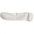 Filter Bag Medium 50 Micron