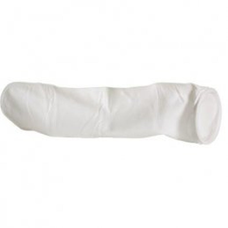 Filter Bag Medium 50 Micron