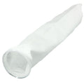 Filter Bag Long 200 Micron