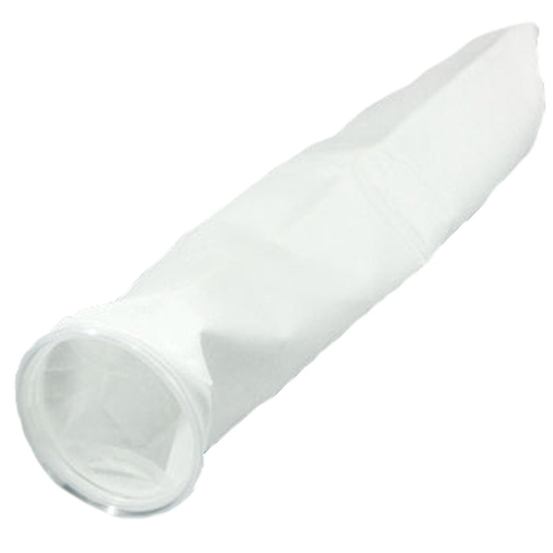 Filter Bag Long 200 Micron