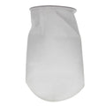 Filter Bag Short 5 Micron