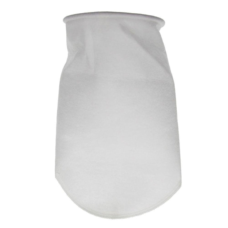 Filter Bag Short 400 Micron