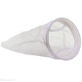 Filter Bag Medium 400 Micron