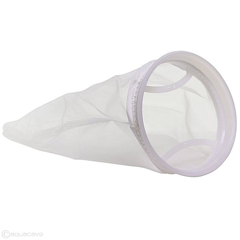 Filter Bag Medium 400 Micron