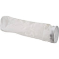 Filter Bag Long 5 Micron (7" Ring - 787mm Long)