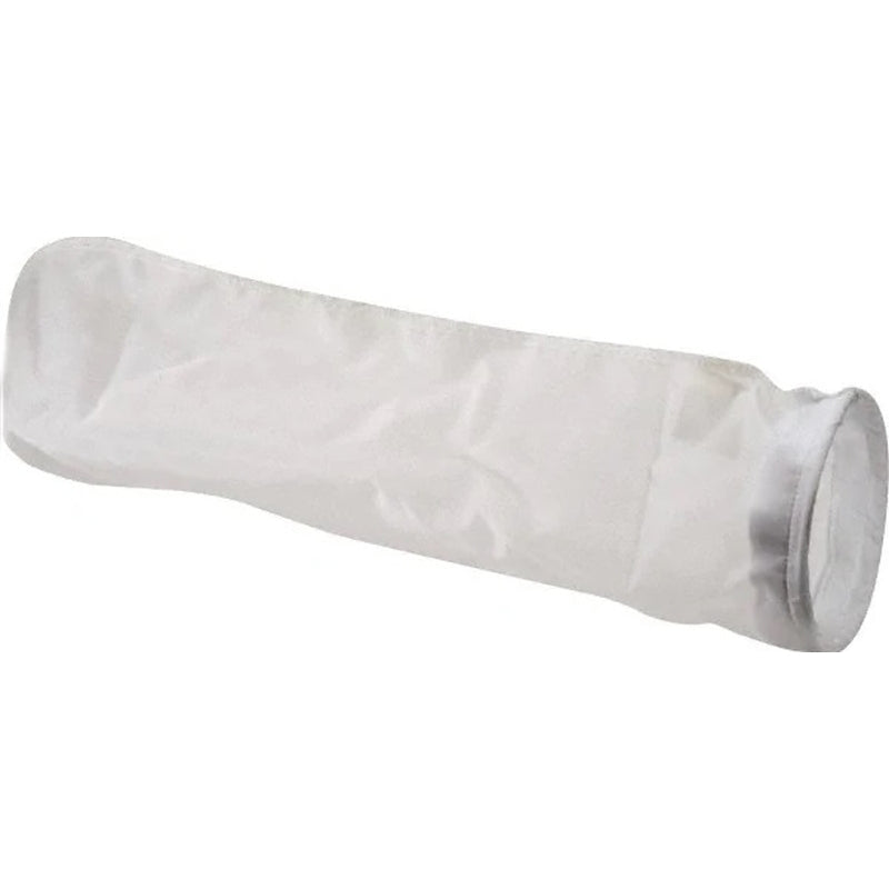 Filter Bag Long 5 Micron (7" Ring - 787mm Long)