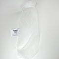 Filter Bag 4" diameter 200 Micron Nylon Monofilament