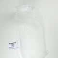 Filter Bag 4" diameter 400 Micron Nylon Monofilament