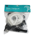 TMC Easy Water Change Kit
