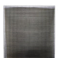ABS Black Egg Crate 1212 x 603mm