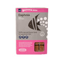 Gamma Daphnia Blister Pack 100g (outer qty 20)