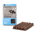 Gamma Brineshrimp Blister Pack 100g (outer qty 20)