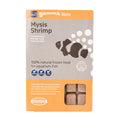 Gamma Mysis Shrimp Blister Pack 100g (outer qty 20)