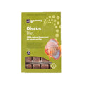 Gamma Discus Diet Blister Pack 100g  (outer qty 20)