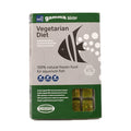 Gamma Vegetarian Diet Blister Blister Pack 100g (outer qty 20)
