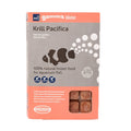 Gamma Krill Pacifica Blister Pack 100g (outer qty 20)