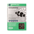 Gamma Spirulina Bshp. Blister Pack 100g (outer qty 20)