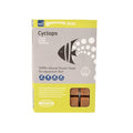 Gamma Cyclops Blister Pack 100g (outer qty 20)