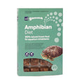 Gamma Amphibian Blister Pack 100g  (outer qty 20)