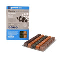 Gamma Marine Quintet Blister Pack 100g  (outer qty 20)